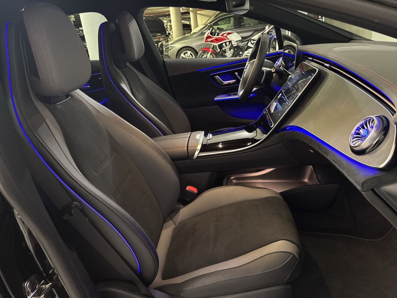 Fahrzeugbild 16 / 18