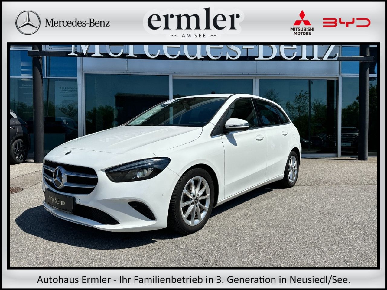 Fahrzeugbild 1 / 14