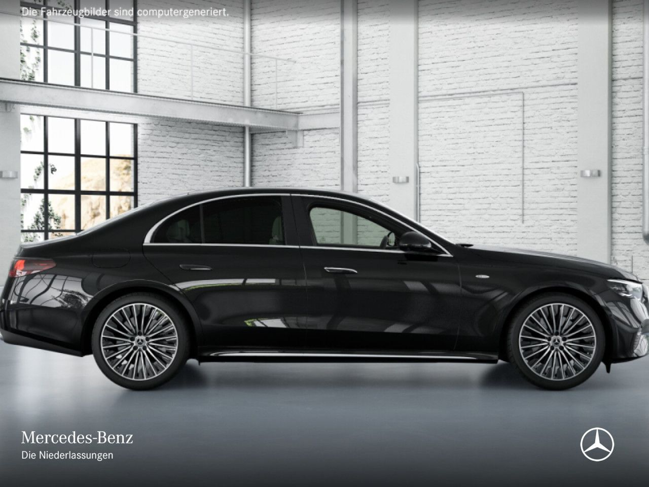 Fahrzeugbild 16 / 17