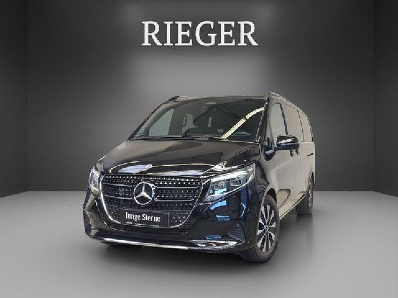 Fahrzeugbild 1 / 20