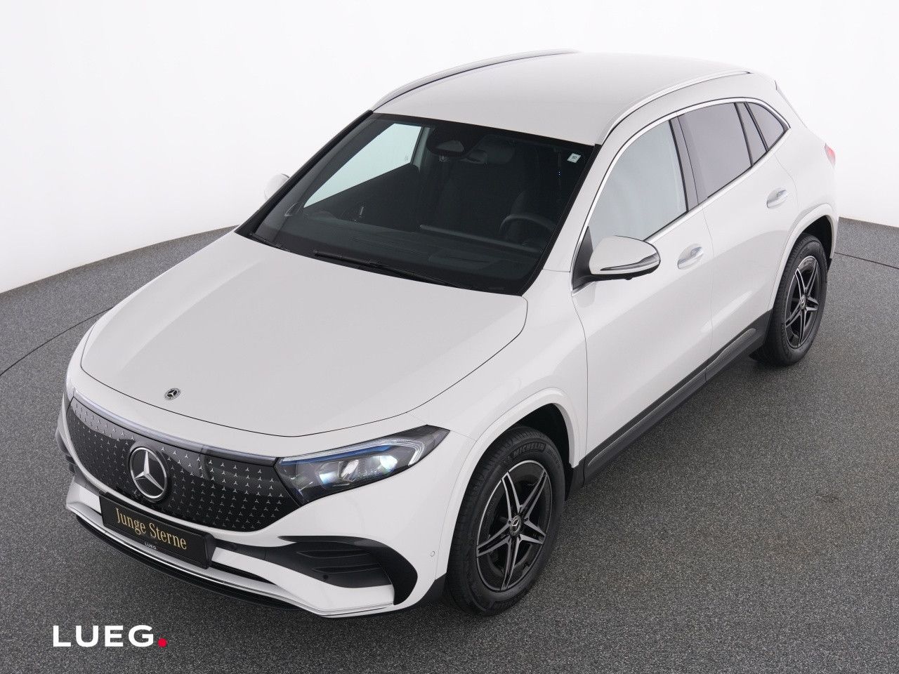 Fahrzeugbild 17 / 22