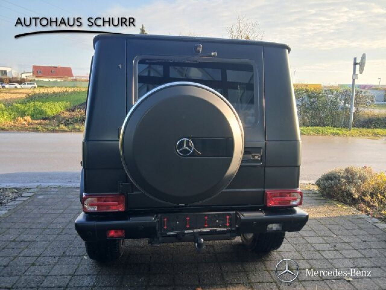 Fahrzeugbild 11 / 15