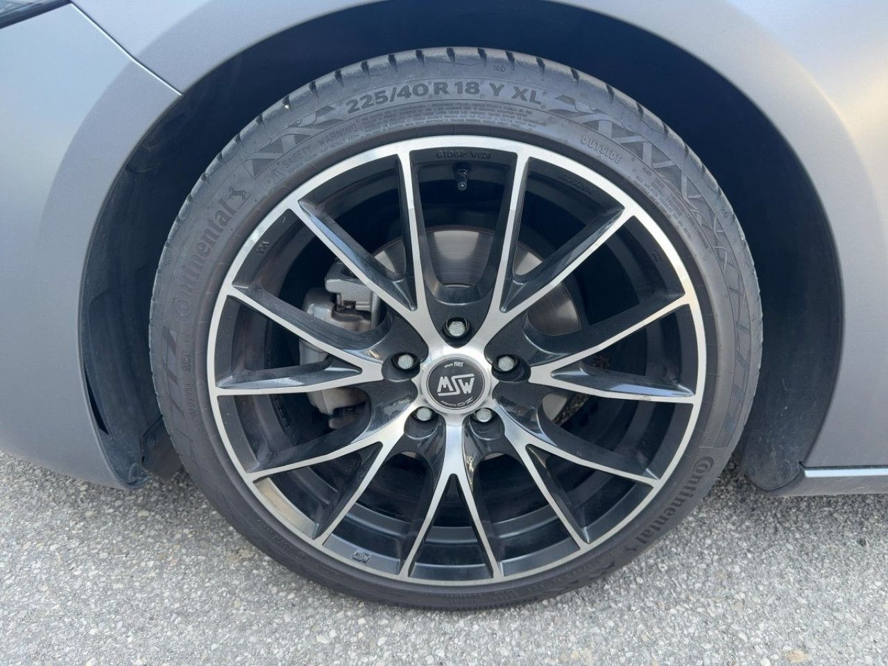 Fahrzeugbild 12 / 13