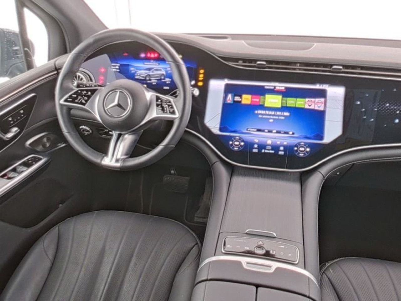 Fahrzeugbild 6 / 15