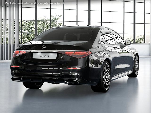 Last viewed vehicle image 3