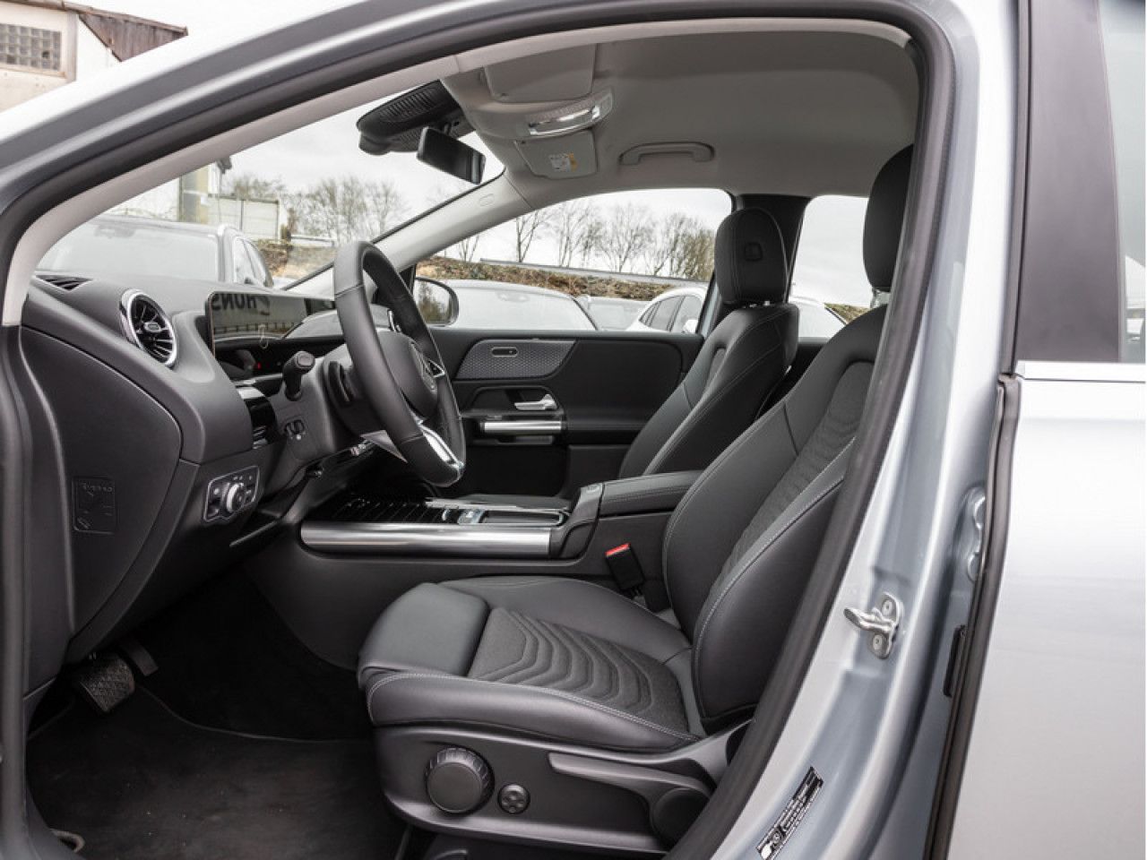 Fahrzeugbild 11 / 24