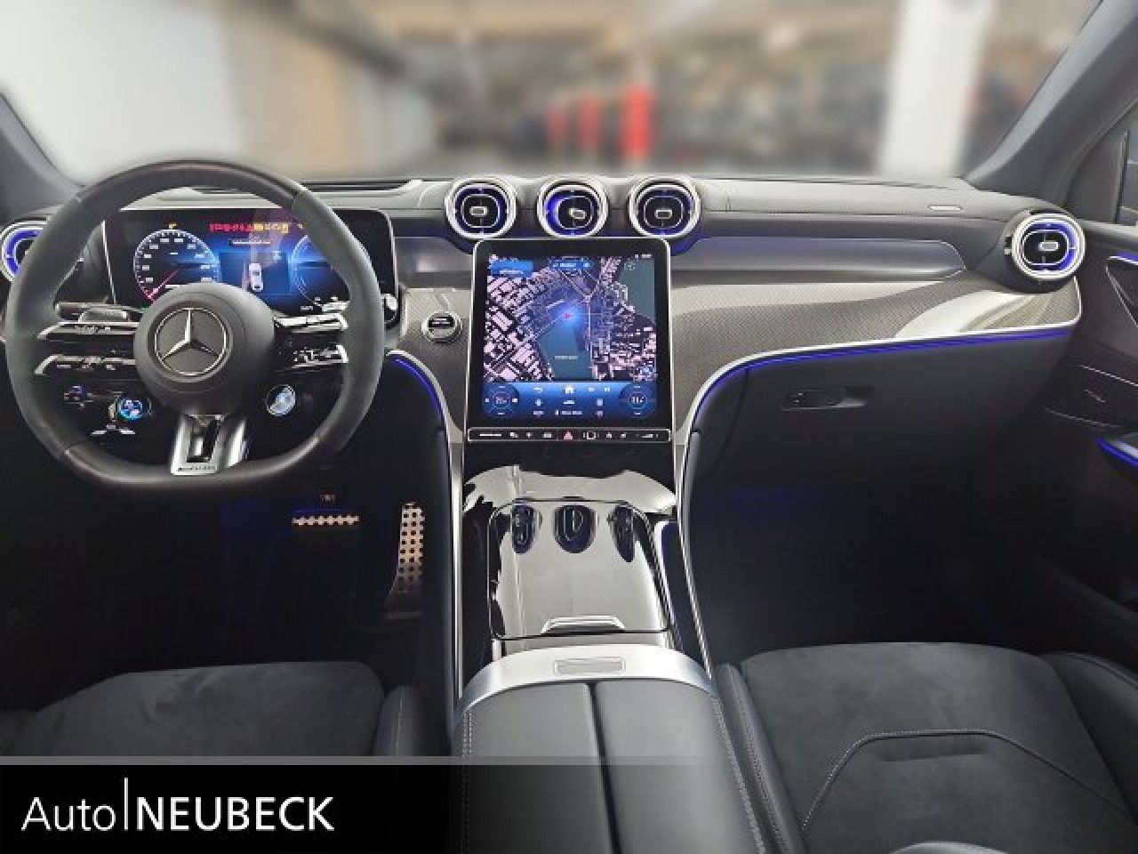 Fahrzeugbild 17 / 27