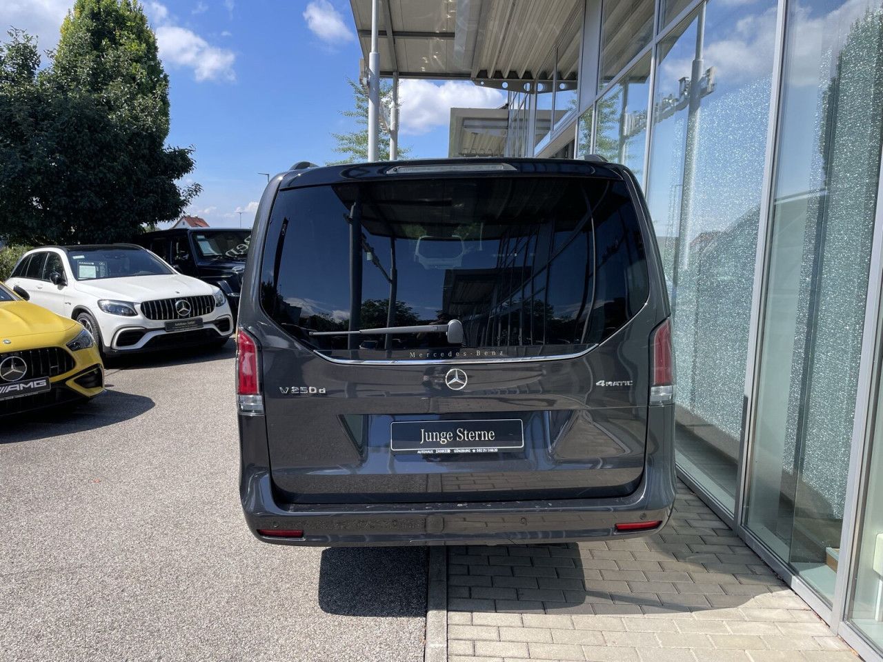 Fahrzeugbild 6 / 30