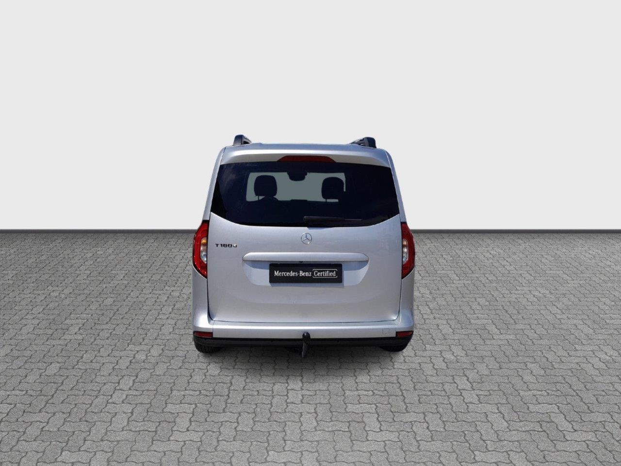 Zdj&eogon;cie pojazdu 11 / 17