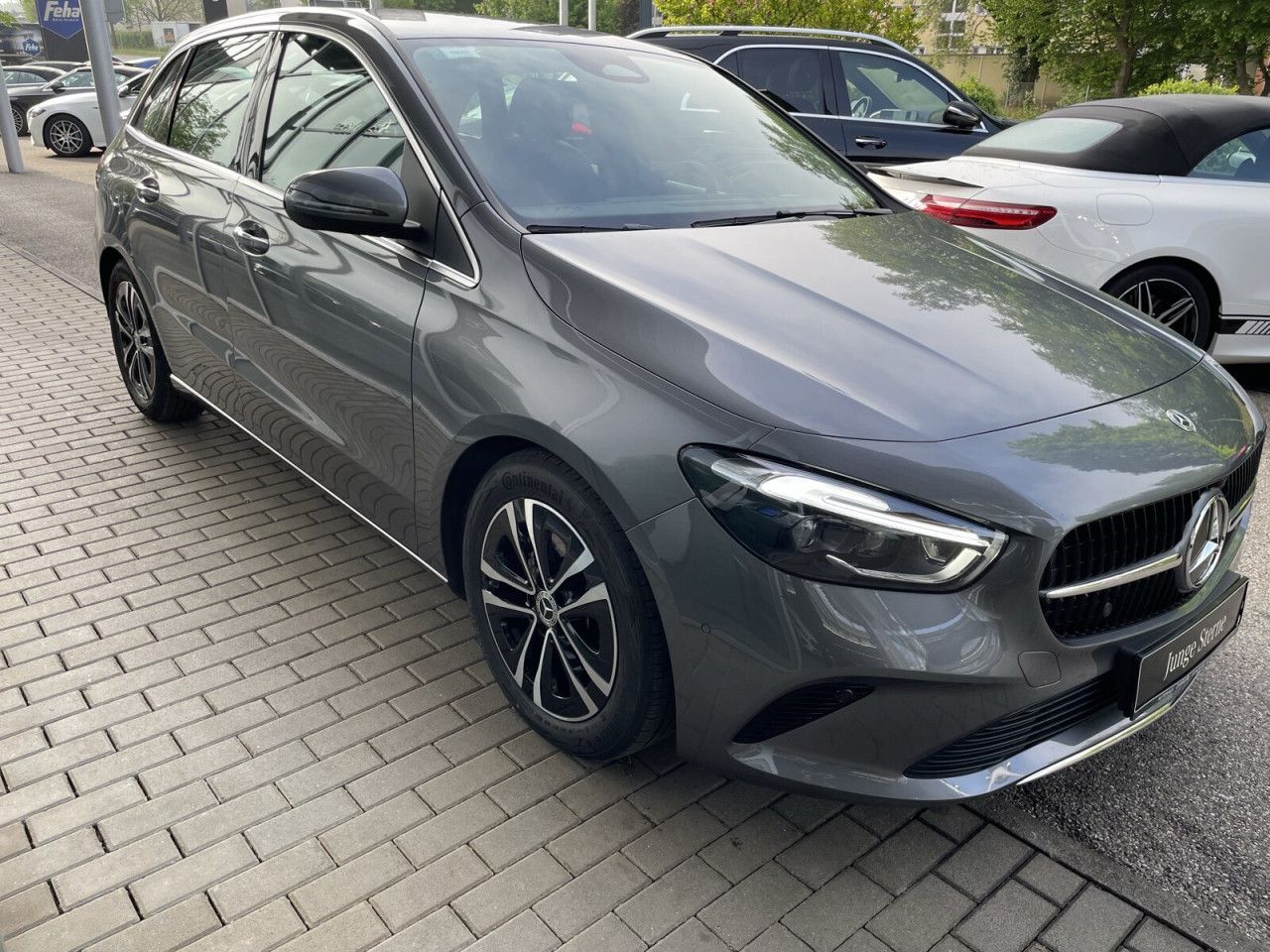 Fahrzeugbild 8 / 29