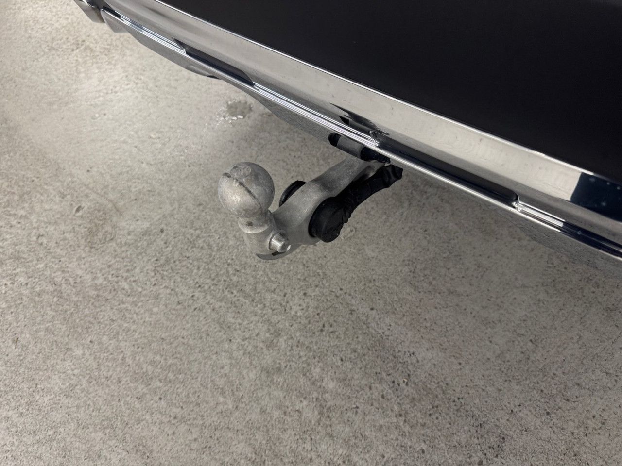 Mercedes-Benz GLC – Bild 16