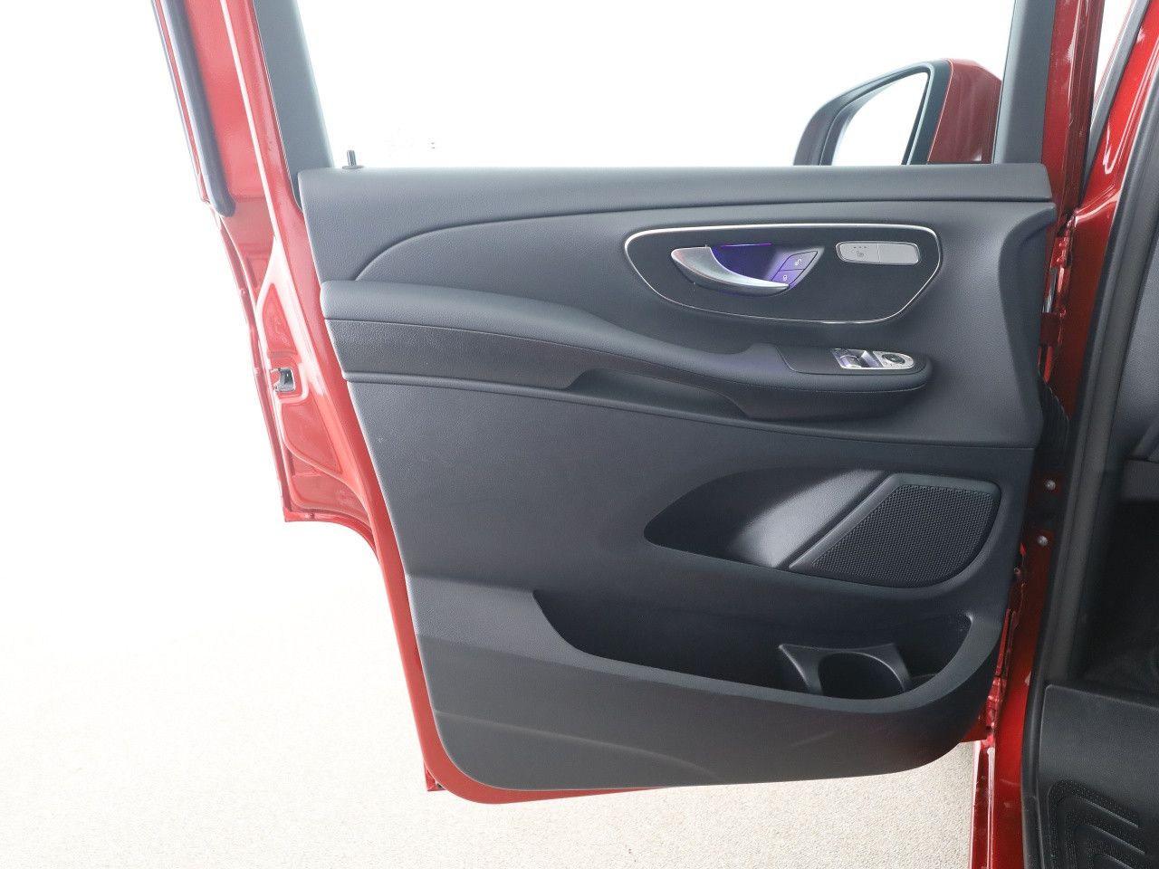 Fahrzeugbild 12 / 22