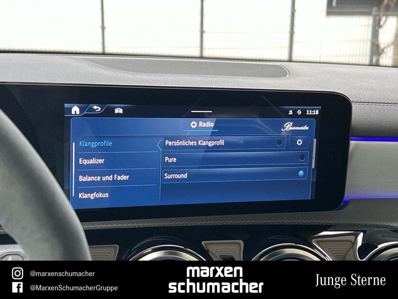 Fahrzeugbild 26 / 30