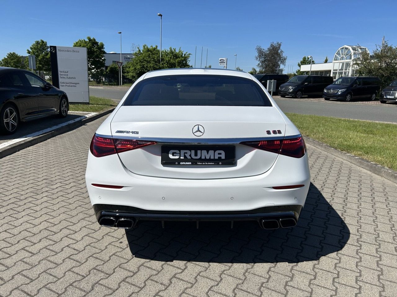 Fahrzeugbild 6 / 24