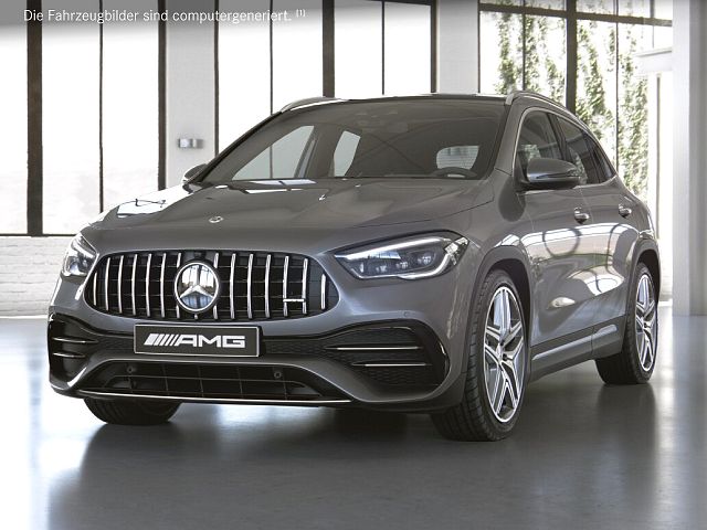 Last viewed vehicle image 1
