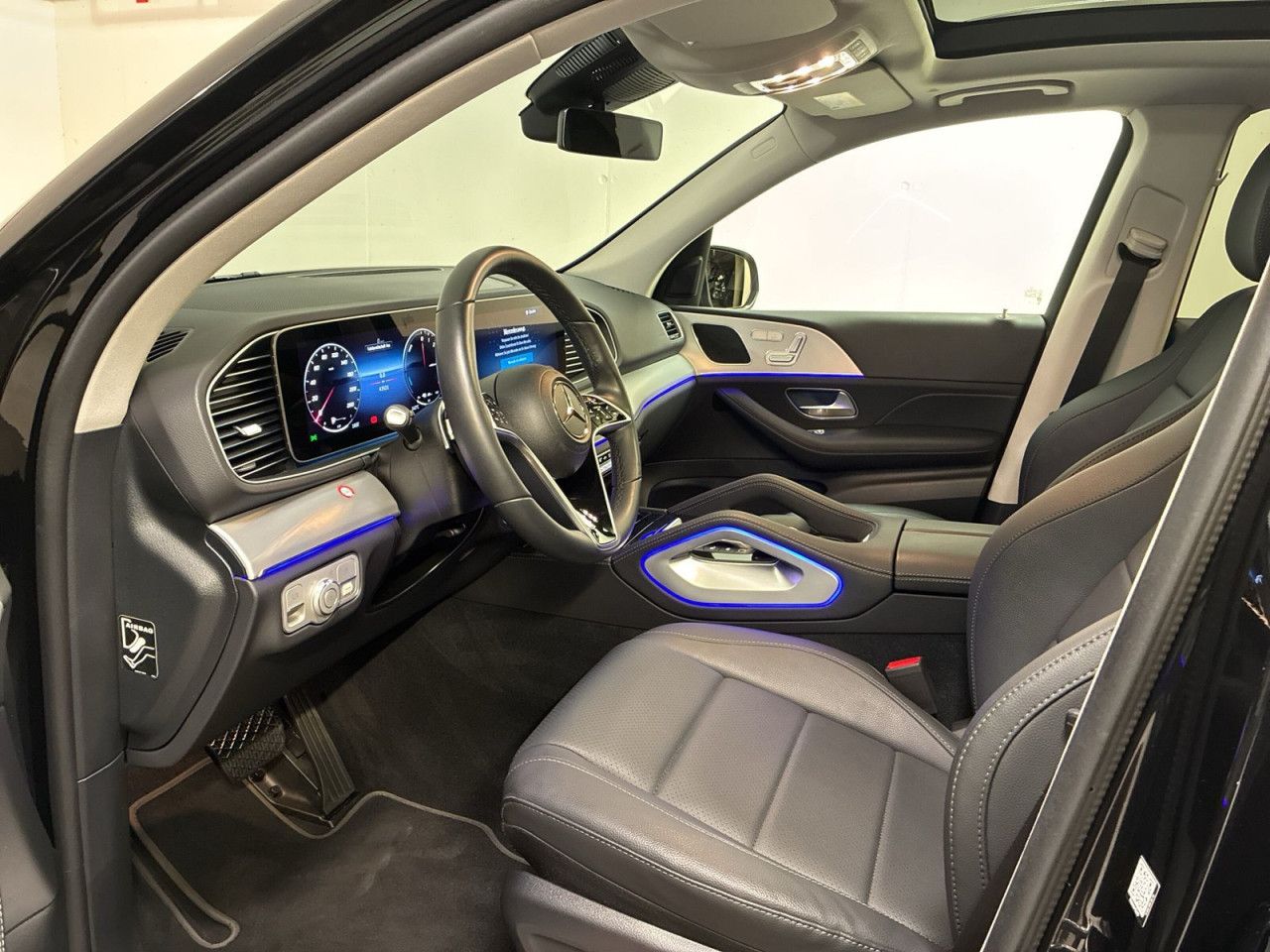 Fahrzeugbild 12 / 21