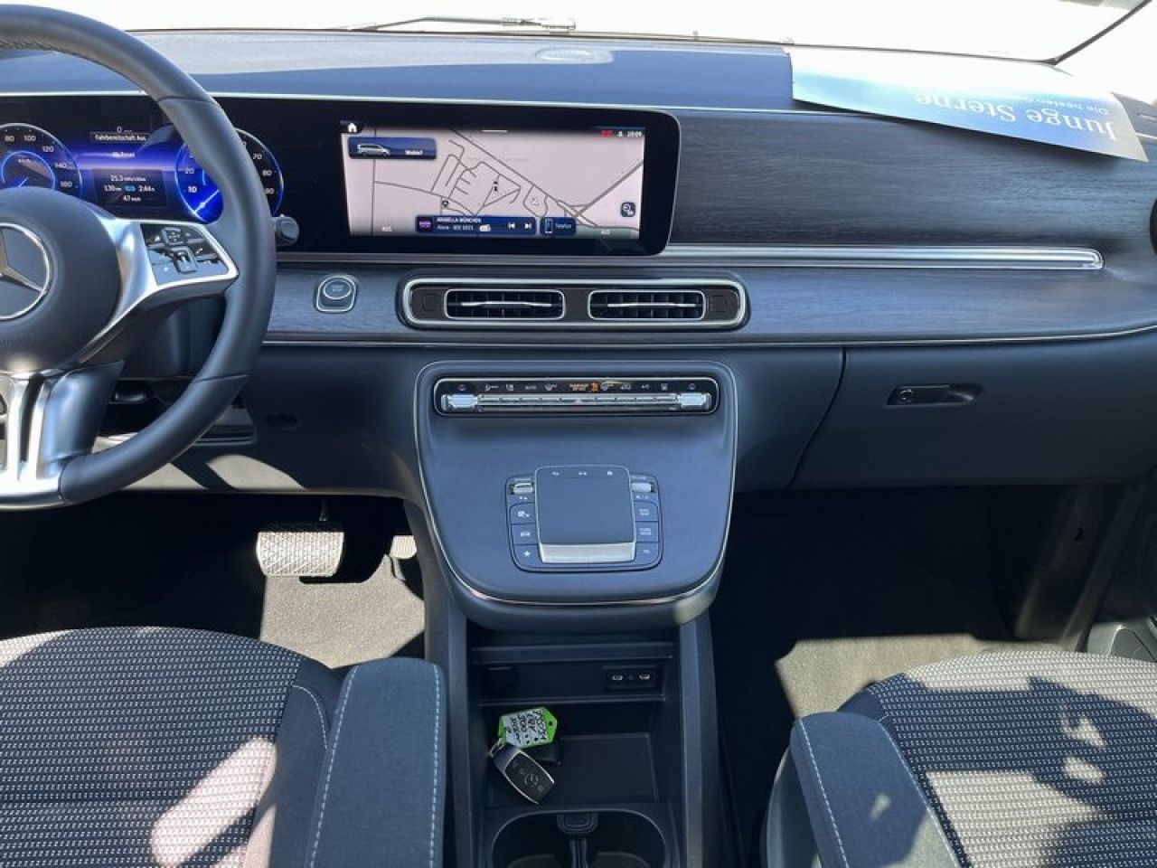 Fahrzeugbild 15 / 19