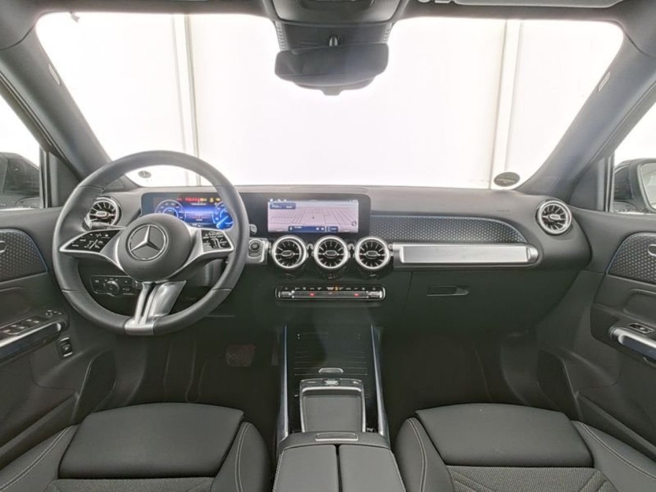 Fahrzeugbild 6 / 10