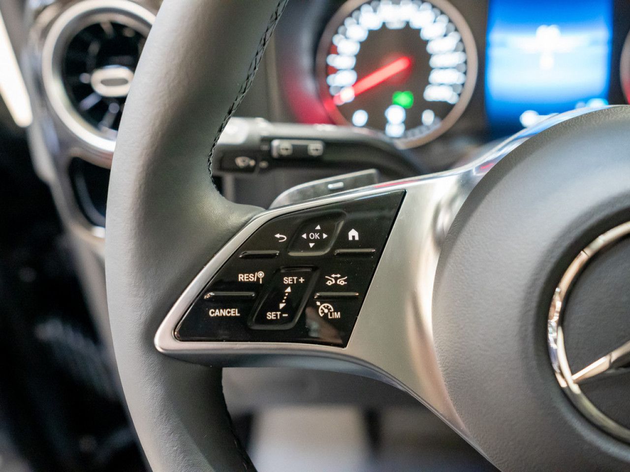 Mercedes-Benz Vito – Bild 15