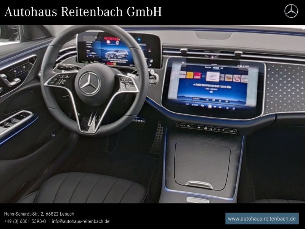 Fahrzeugbild 6 / 13