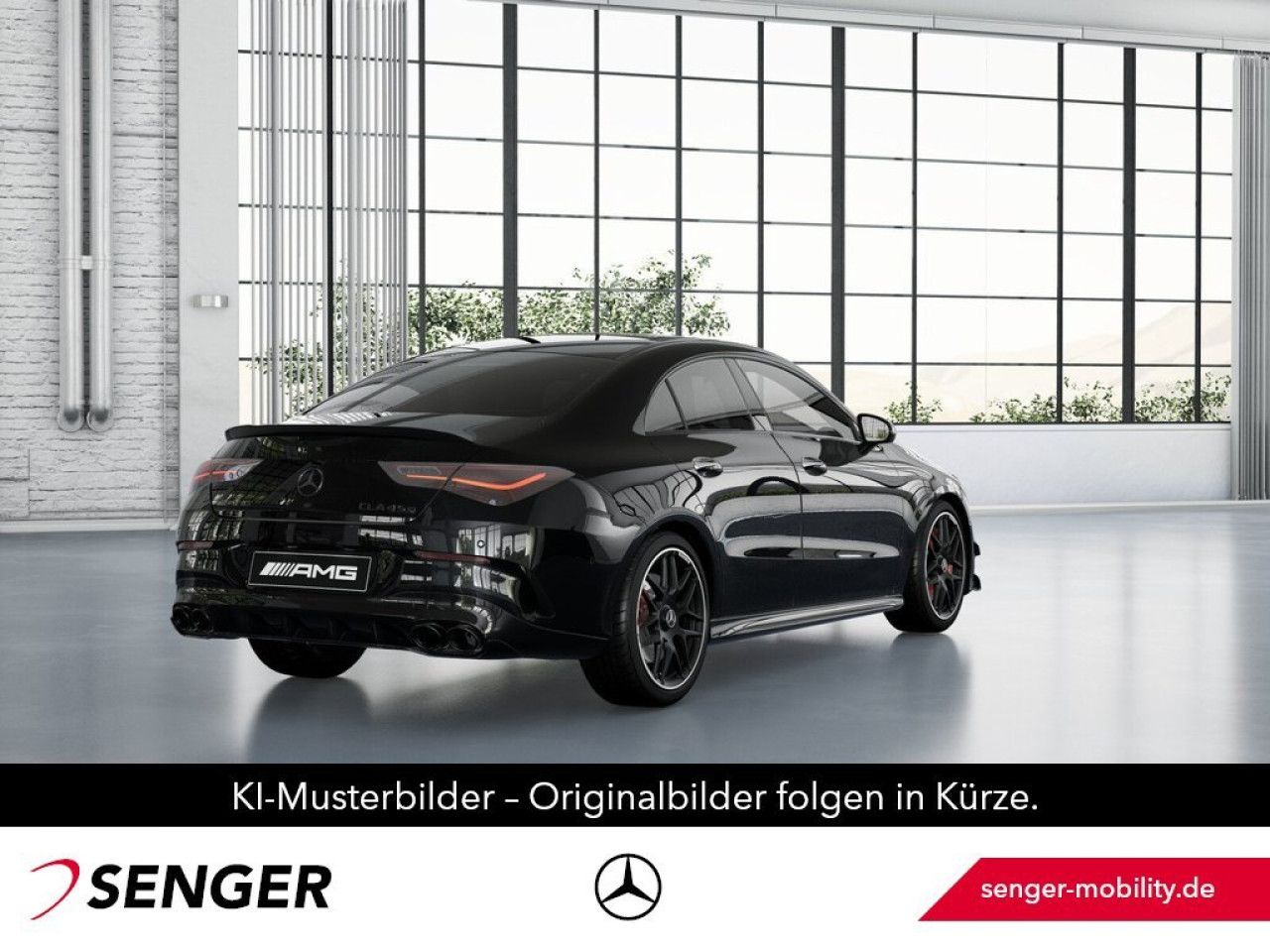 Fahrzeugbild 5 / 11