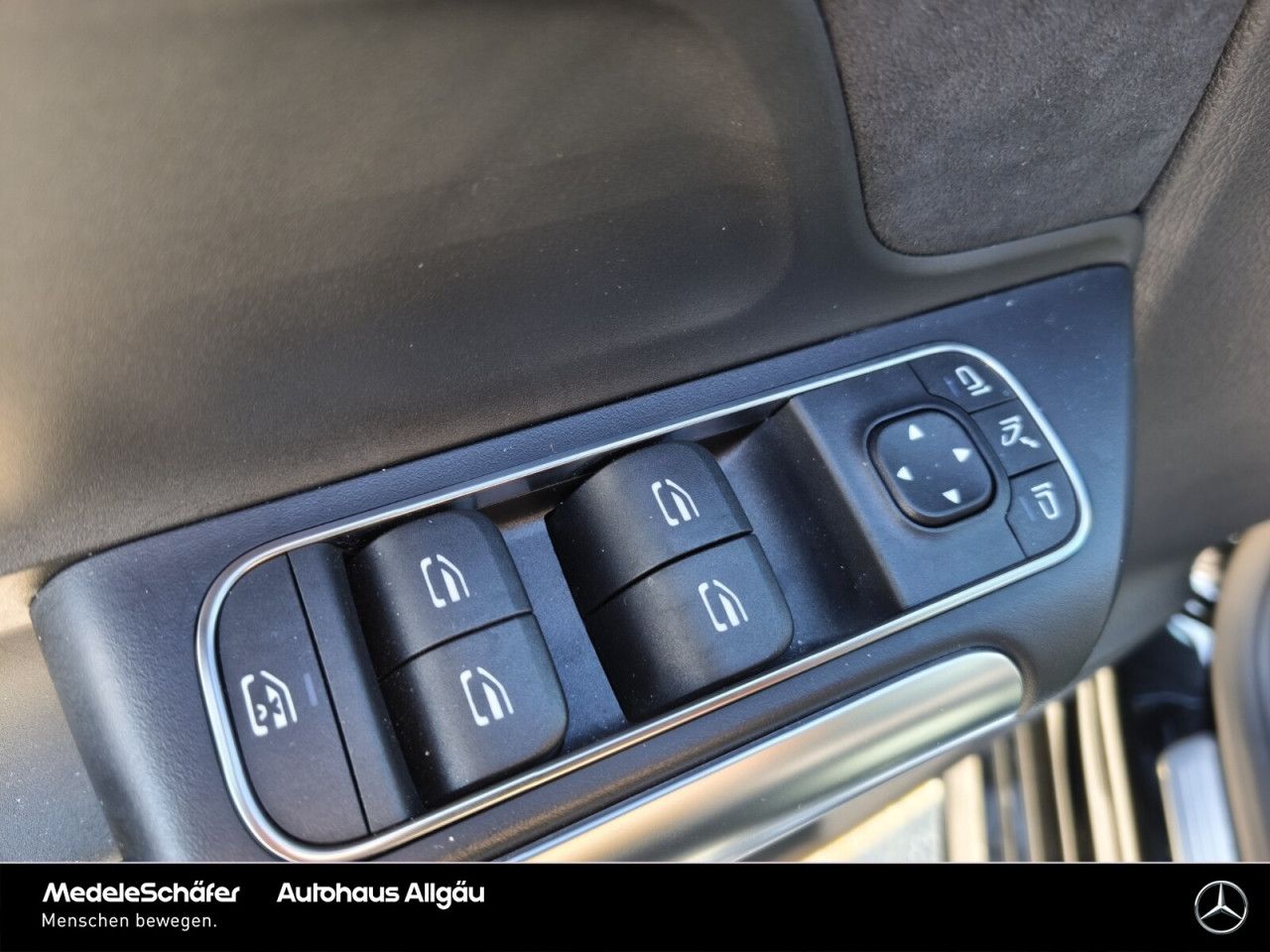 Mercedes-Benz B-Klasse – Bild 12