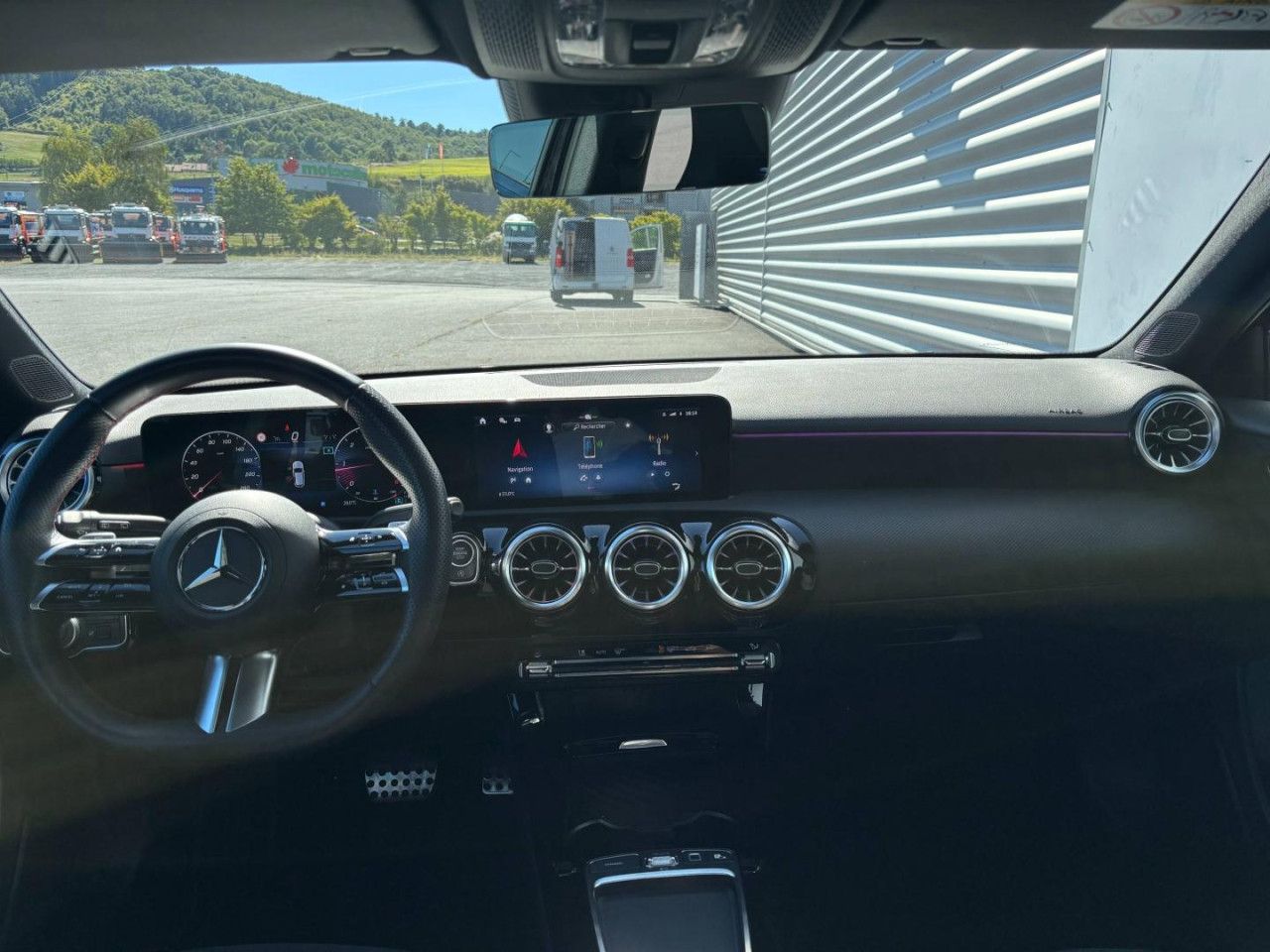 Photo du véhicule 9 / 16