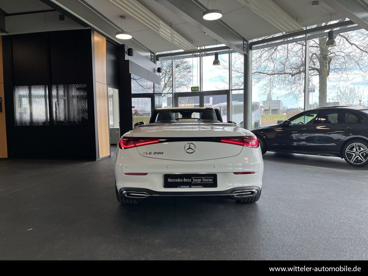 Fahrzeugbild 11 / 27