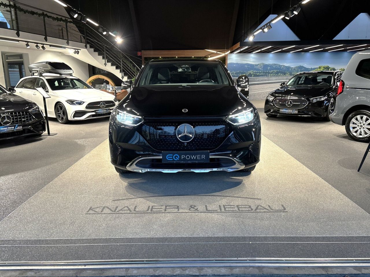 Fahrzeugbild 13 / 27