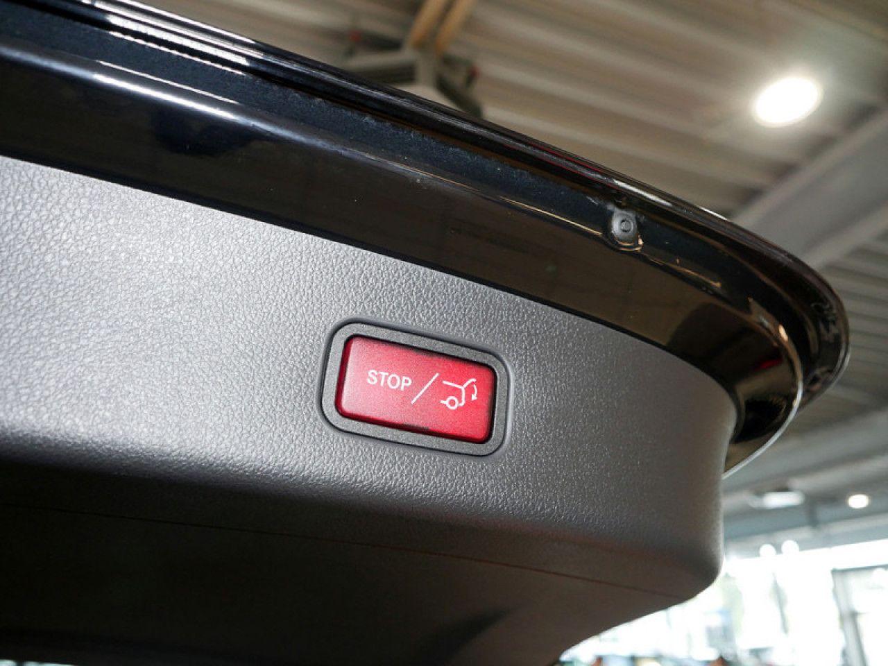 Mercedes-Benz GLC – Bild 12
