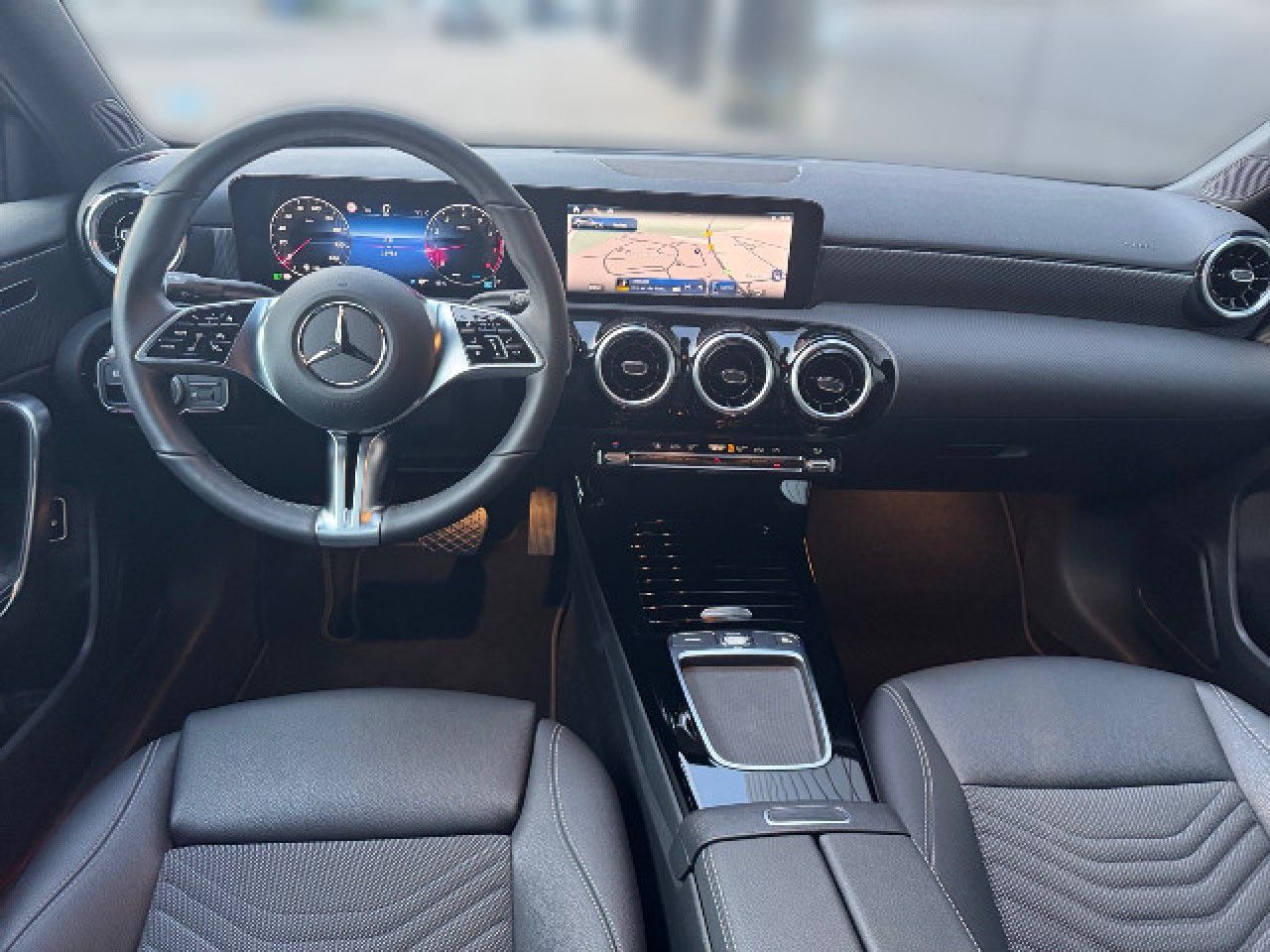 Fahrzeugbild 10 / 20