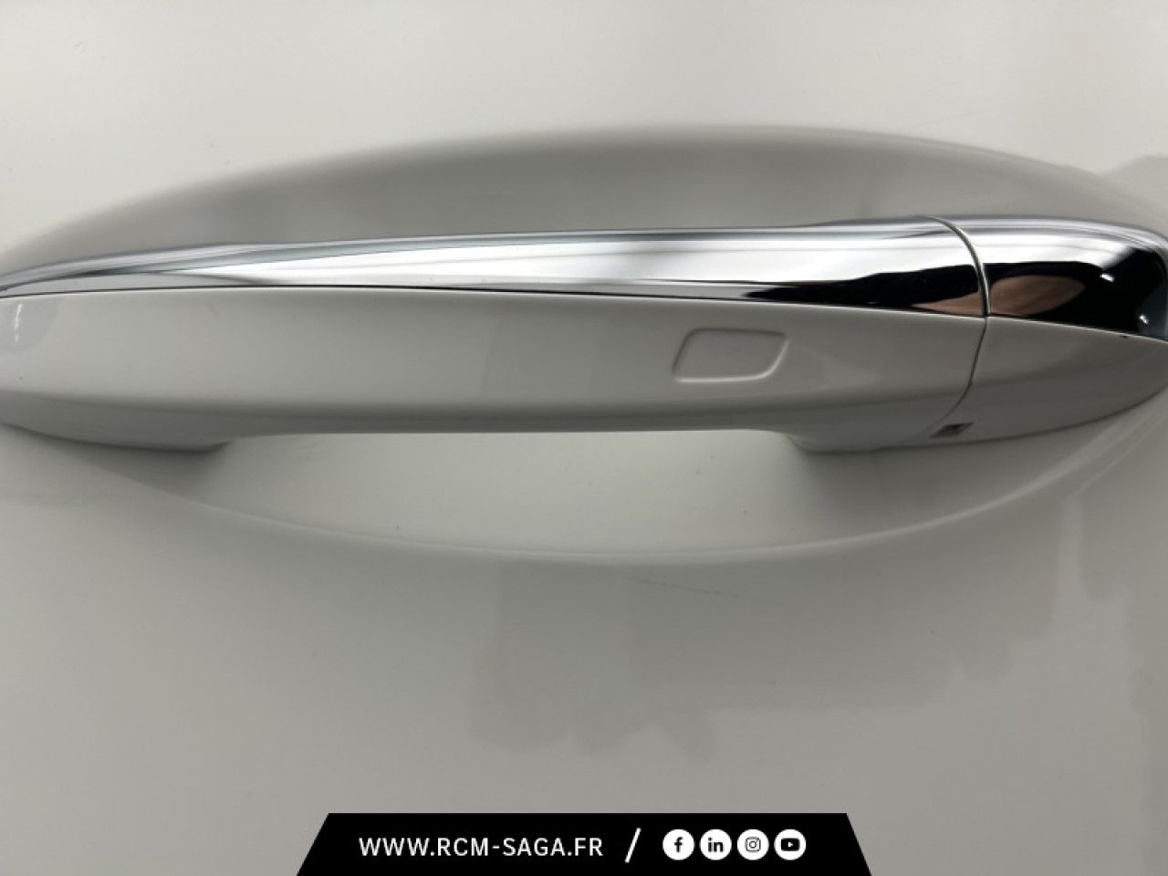 Photo du véhicule 17 / 18