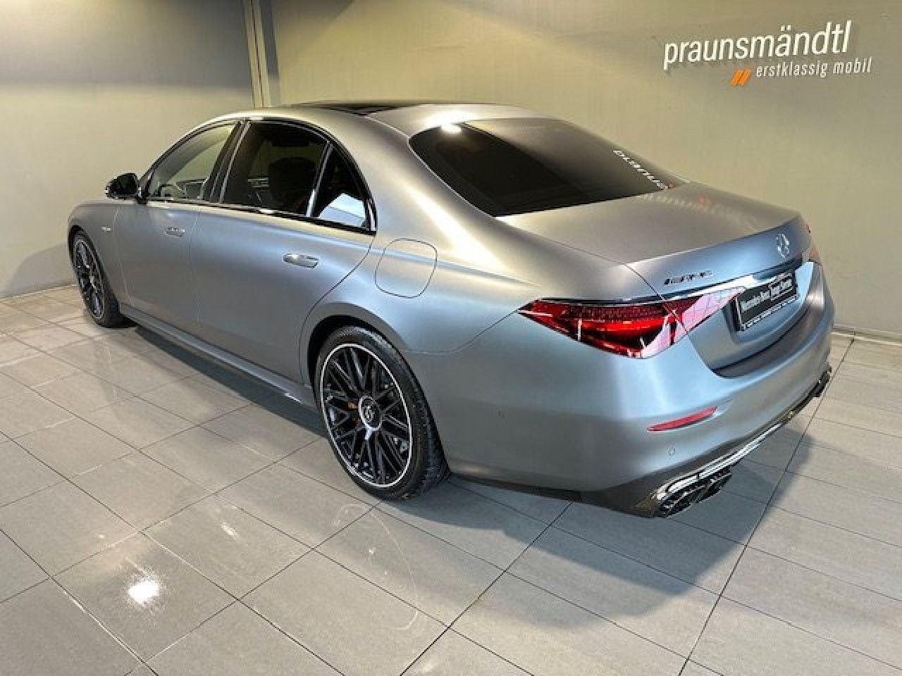 Fahrzeugbild 12 / 12