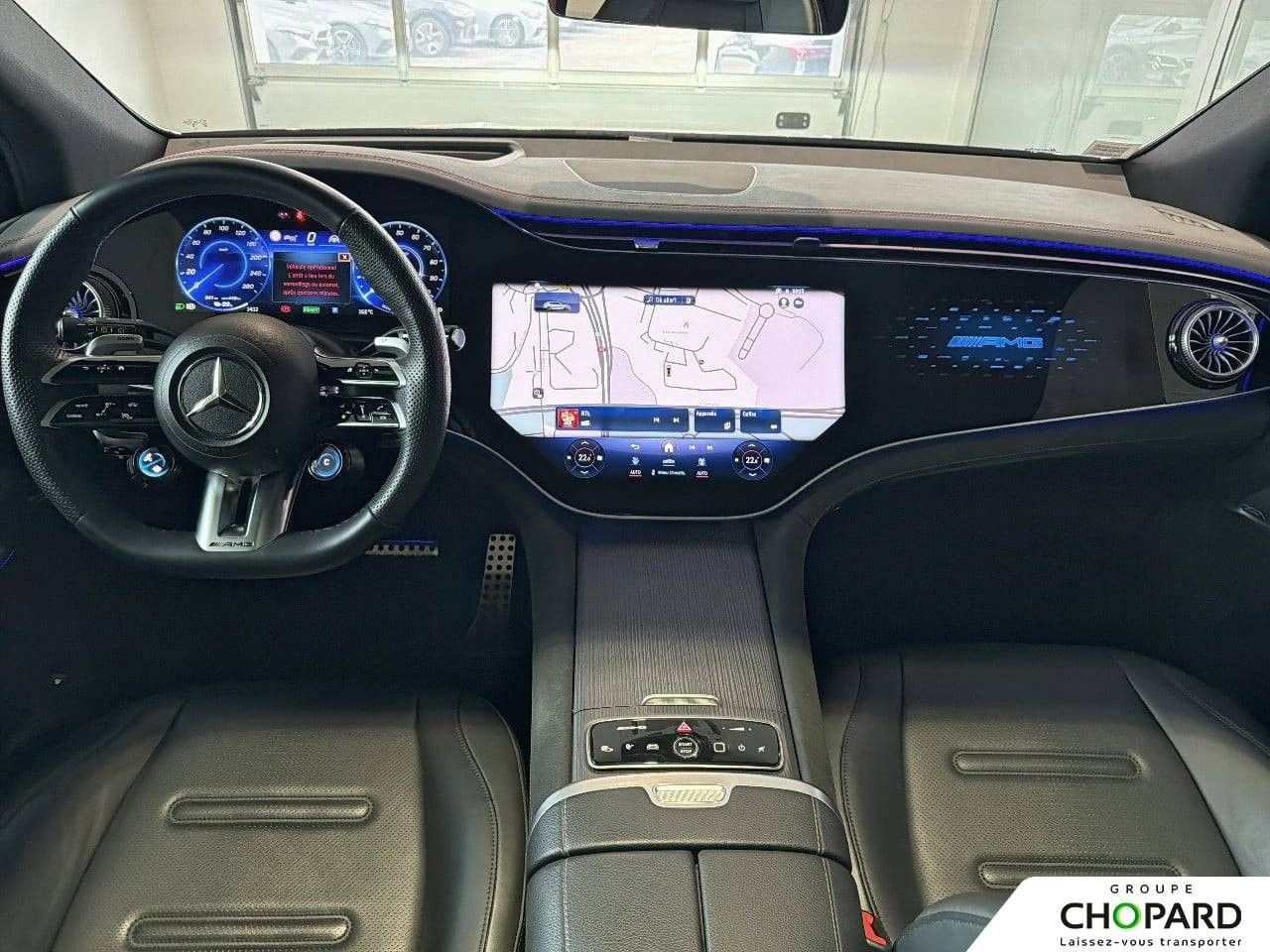 Photo du v&eacute;hicule 12 / 18