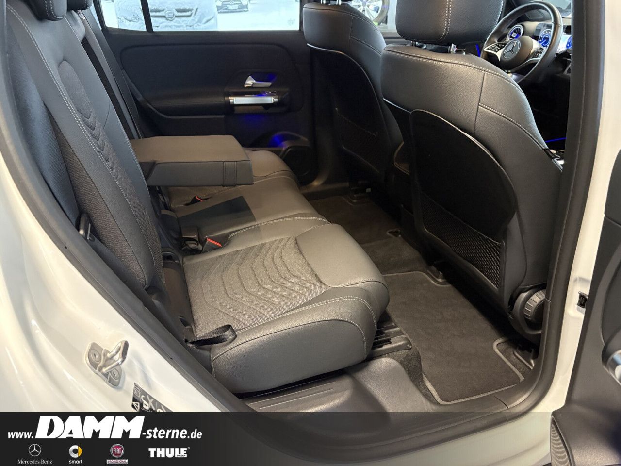 Fahrzeugbild 10 / 15