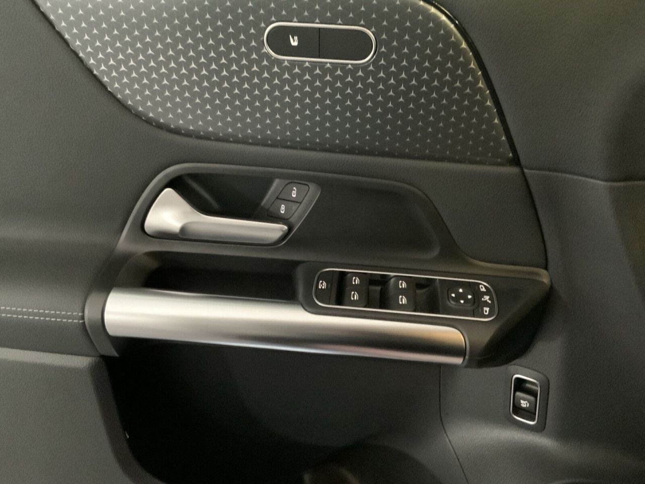 Mercedes-Benz B-Klasse – Bild 12