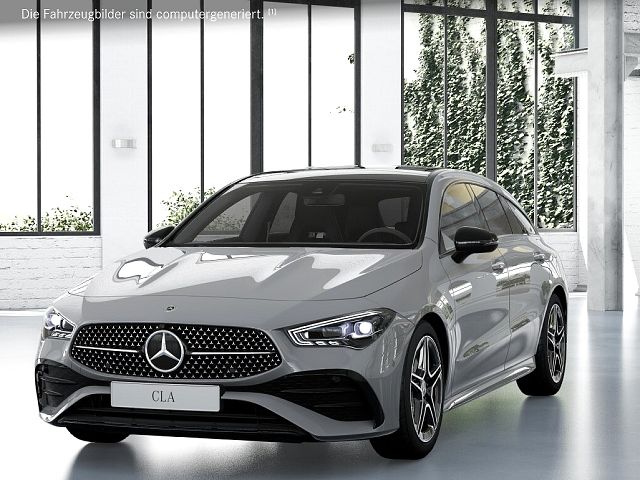 Last viewed vehicle image 1