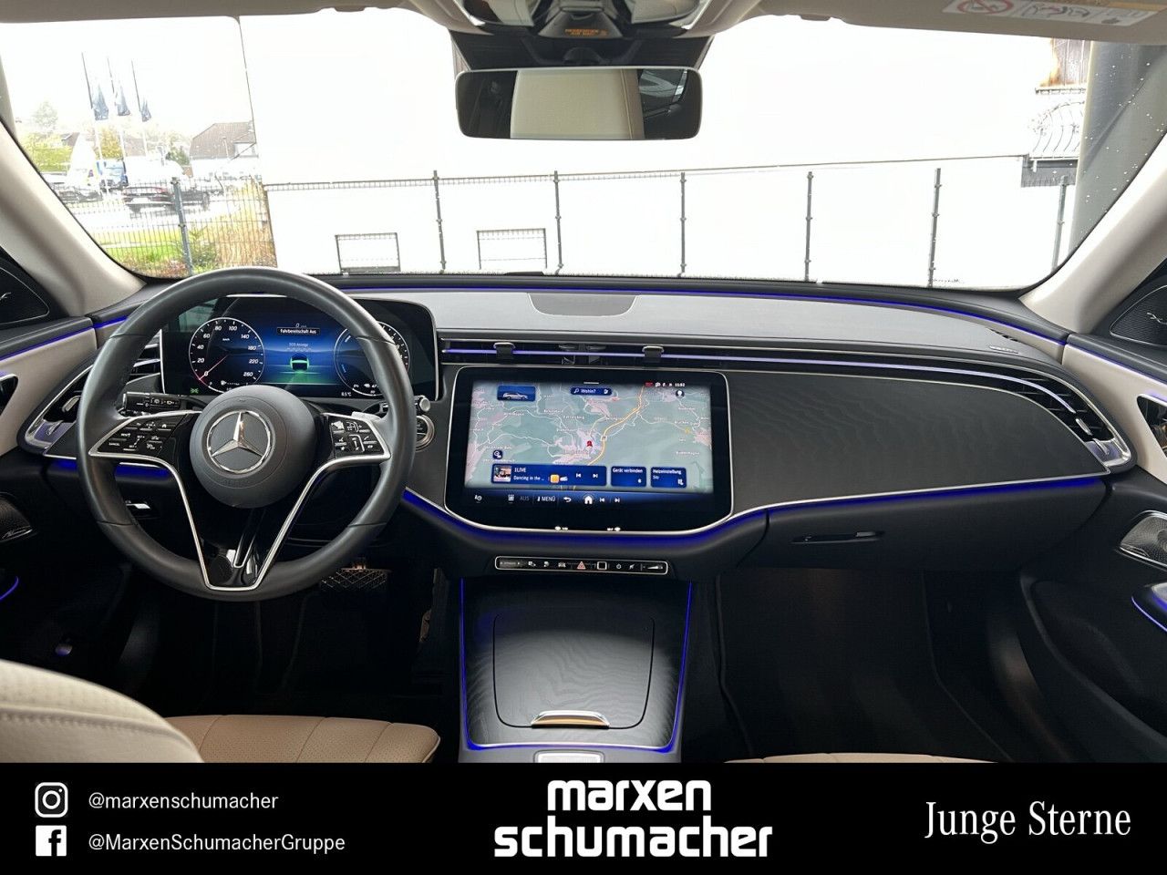 Fahrzeugbild 25 / 30