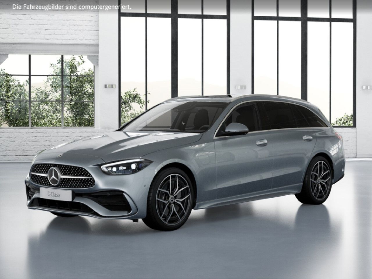 Fahrzeugbild 11 / 17