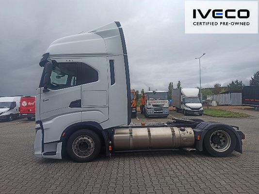 Immagine del veicolo 5 / 11