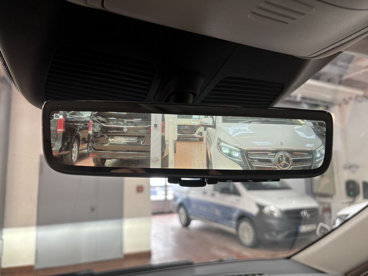 Fahrzeugbild 11 / 23