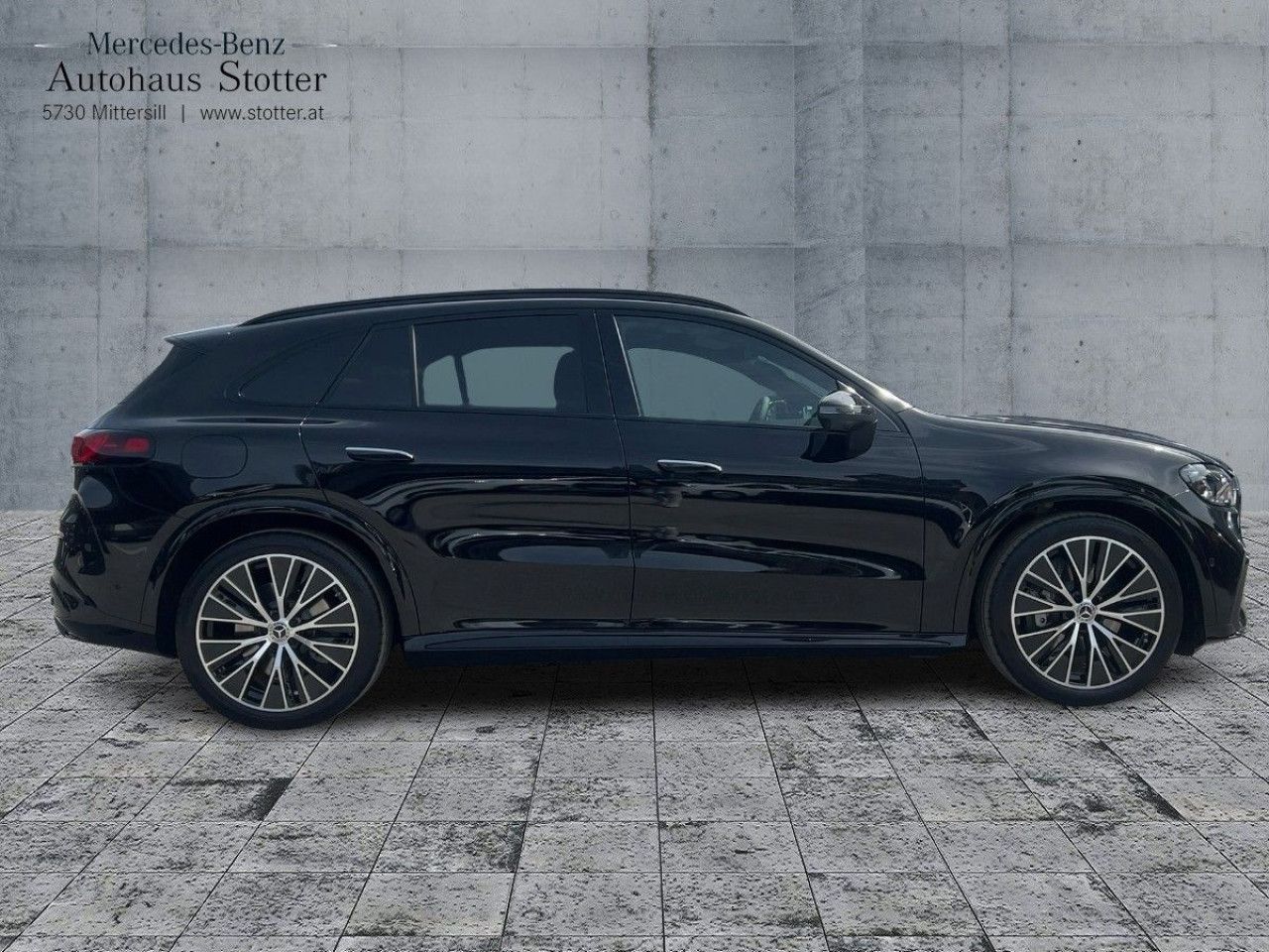 Fahrzeugbild 10 / 22