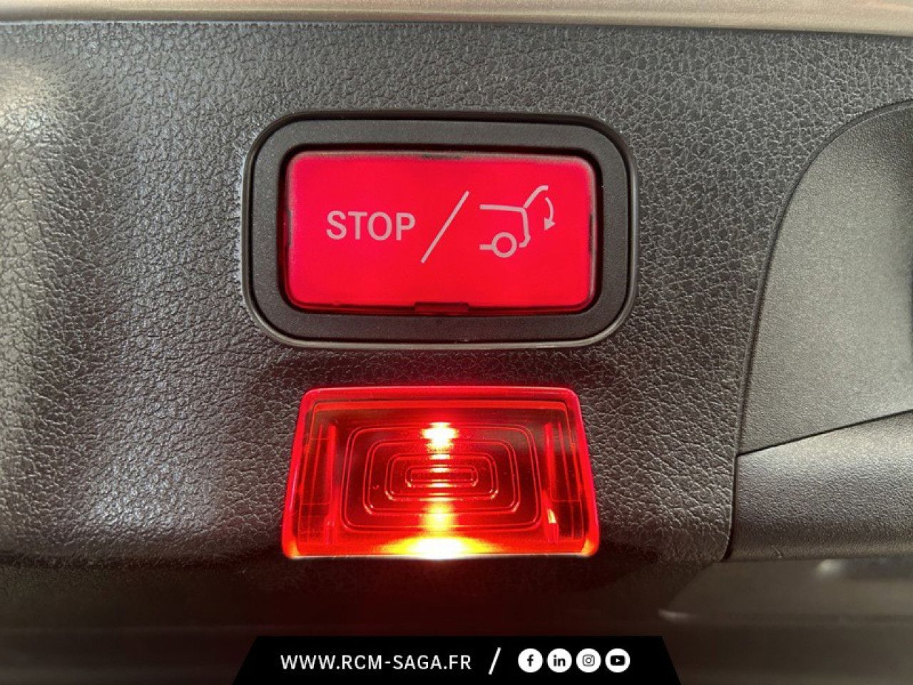 Photo du véhicule 17 / 18