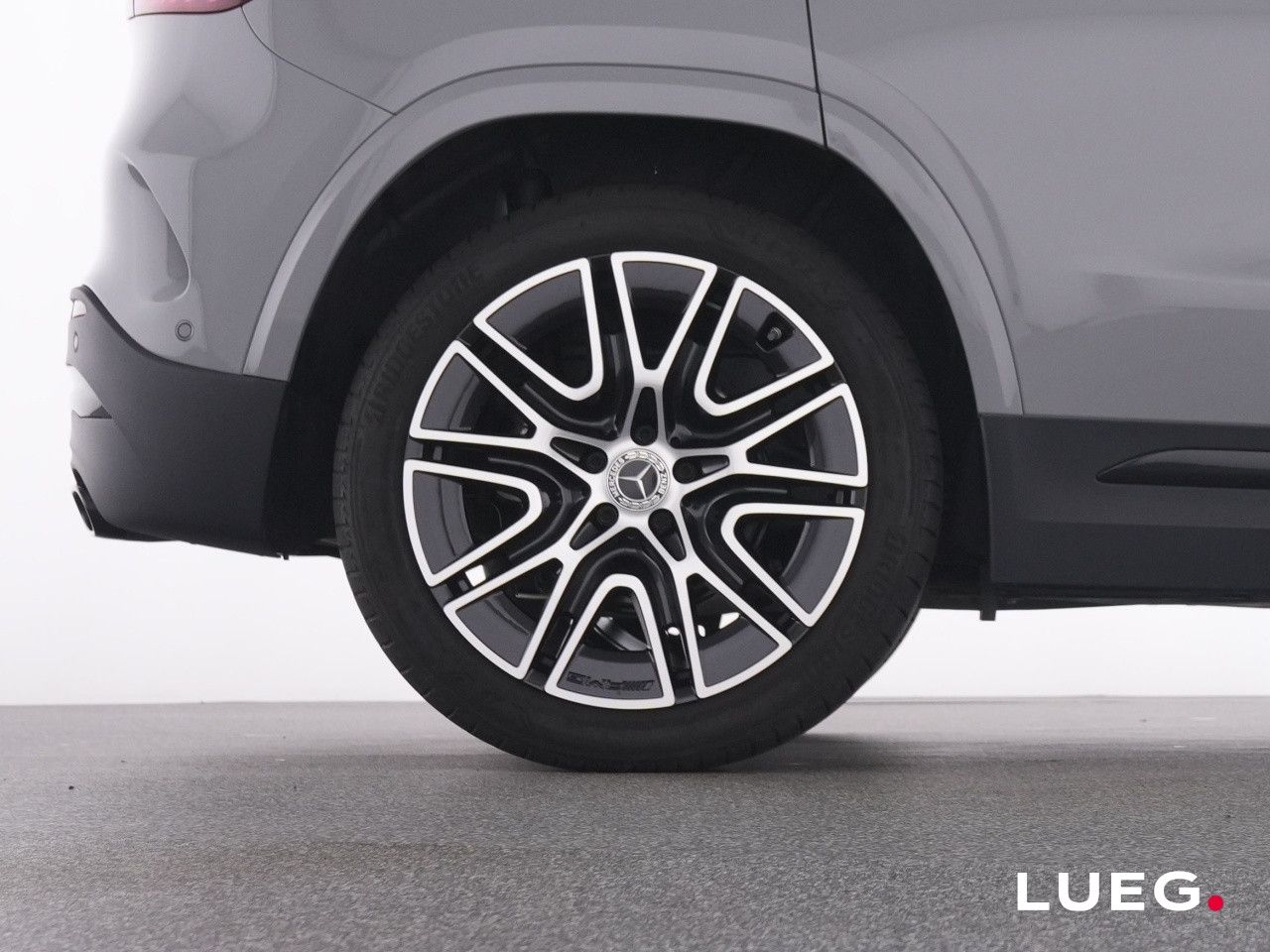 Fahrzeugbild 22 / 22