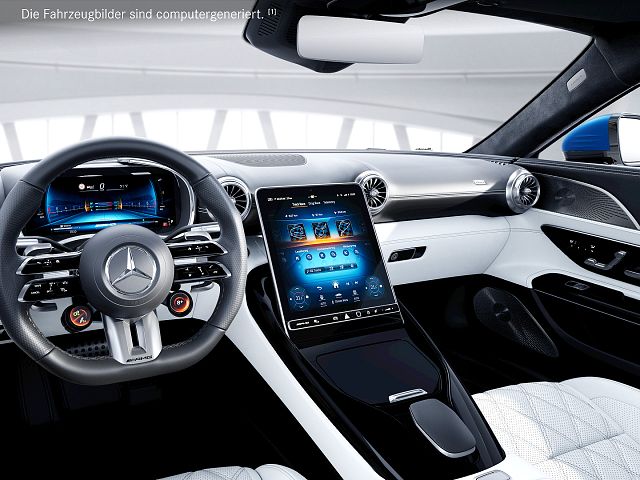 Last viewed vehicle image 4