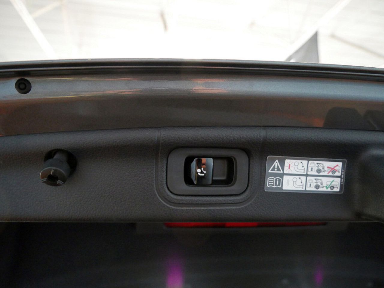 Fahrzeugbild 11 / 20