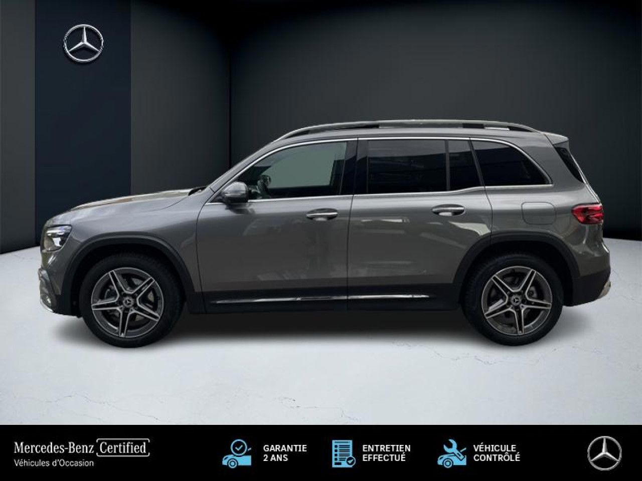 Photo du véhicule 6 / 18