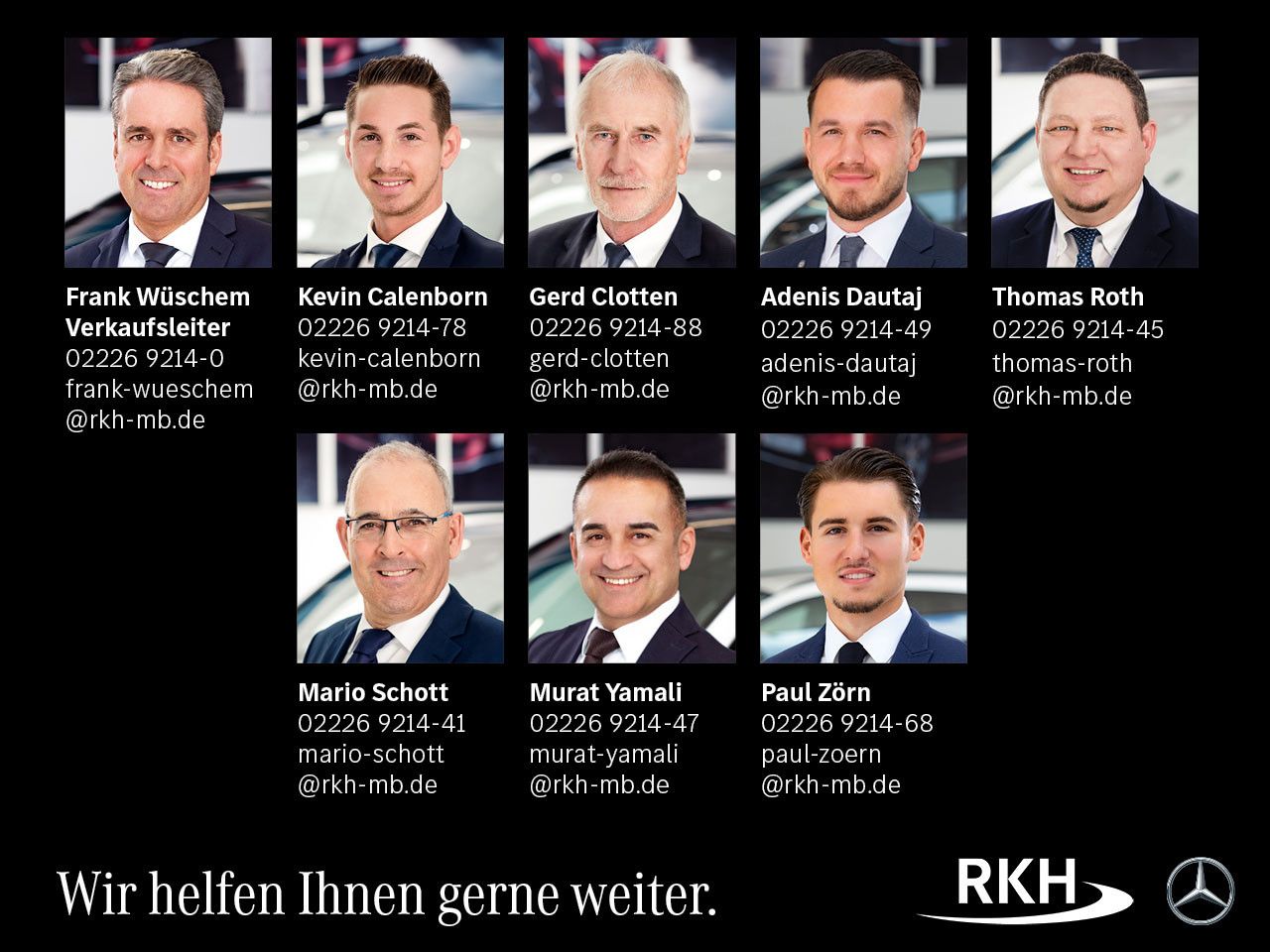 Fahrzeugbild 4 / 6