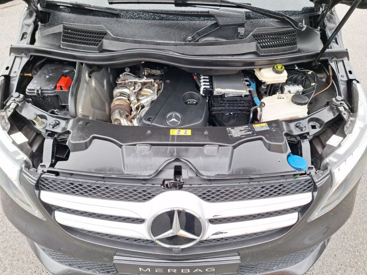 Fahrzeugbild 19 / 21