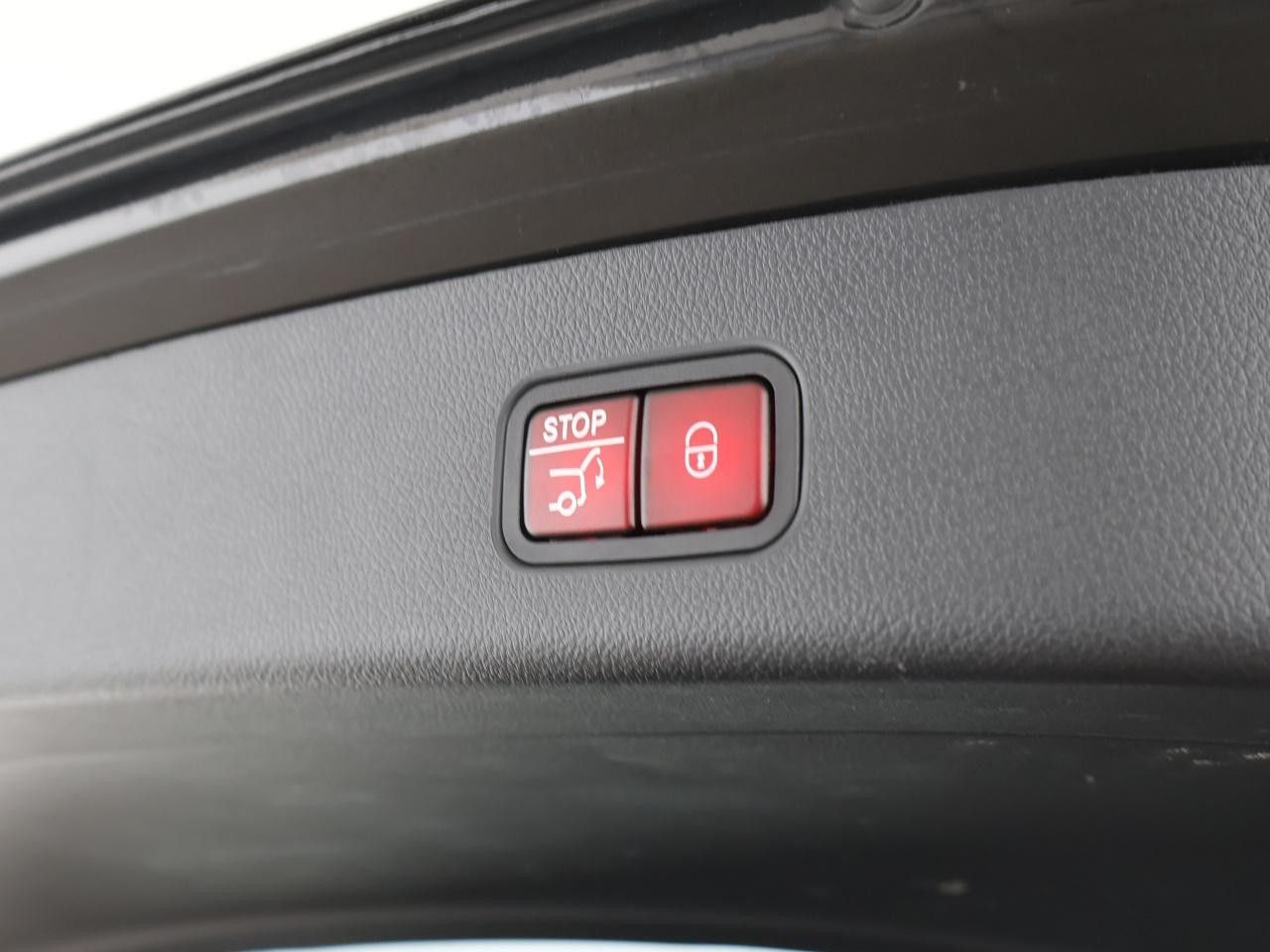 Fahrzeugbild 19 / 21